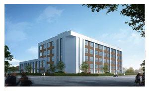 国产日韩欧美_亚洲国产精品无码AV久久久无限公司